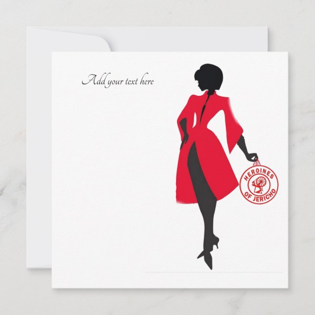 Placa plana HOJ (Frente)