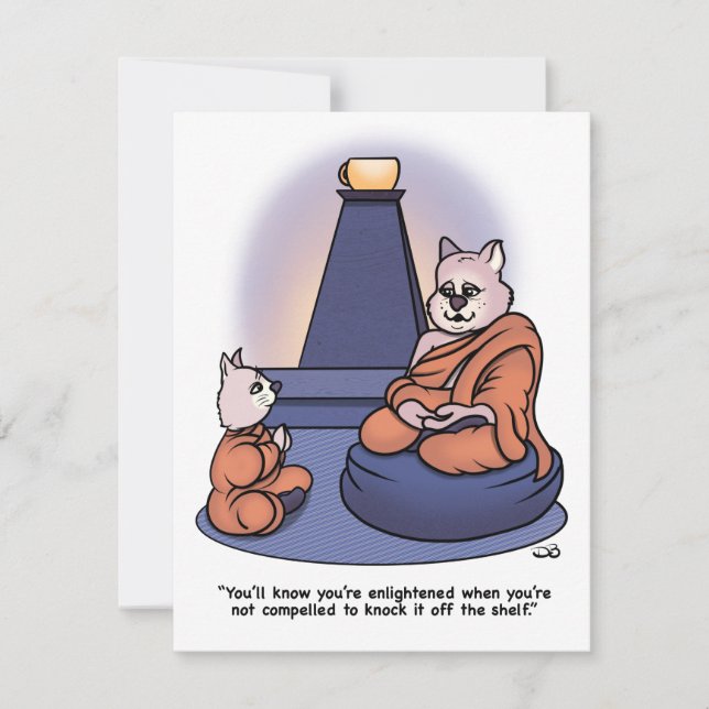 Placa plana iluminada (Frente)