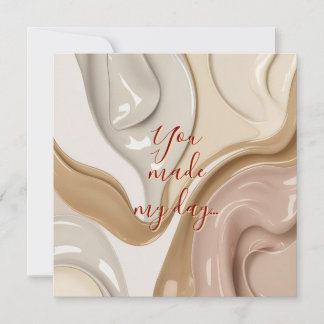 Placa plana multiuso em na moda gráfico