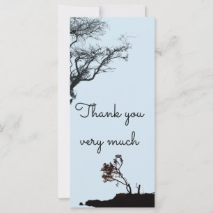 Placa plana (obrigado você)