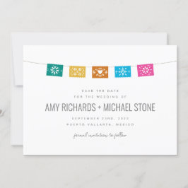 Placa Plana Papel Colorida