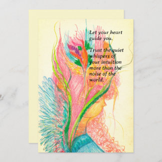 Placa plana para fadas de Flor Personalizável