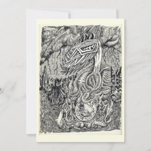 Placa plana para mãe e filho