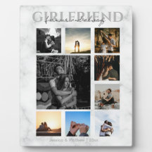 Presentes Personalizados de Aniversário Para Ela