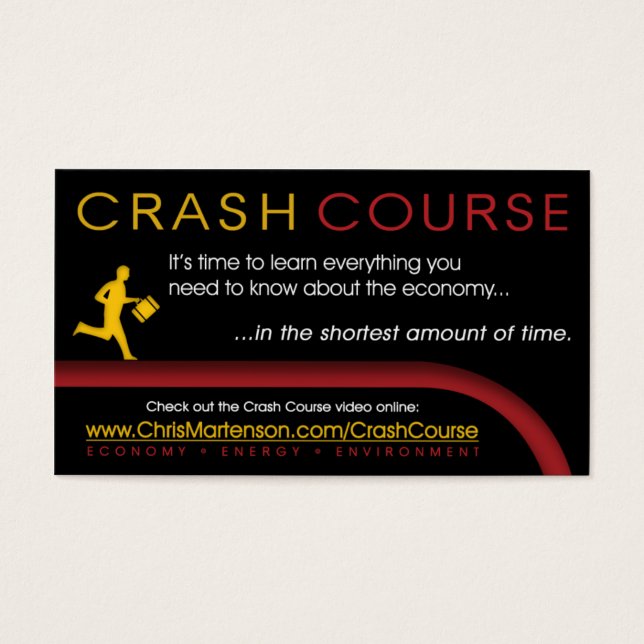 Placa Promo CC Preta (Geral) (Frente)