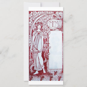 PLACA RACK DO MENU 2 RESTAURANTE