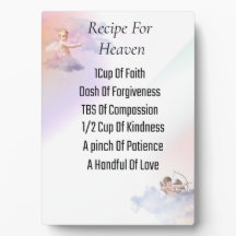 Receita por Tabletop Pesado com Easel