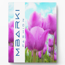 REPRODUÇÃO DE MESA MEFTOOL