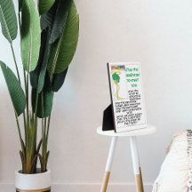 REZA IRLANDESA PODE AUMENTAR A ESTRADA PARA CONHEC