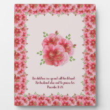 Rosa Mesa enquadramento superior 8 x 10