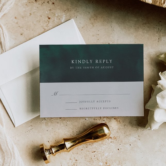 Placa RSVP Aurora (Criador carregado)