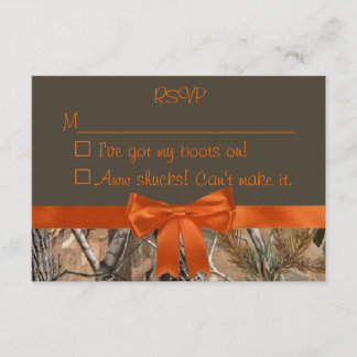 Placa RSVP Camo