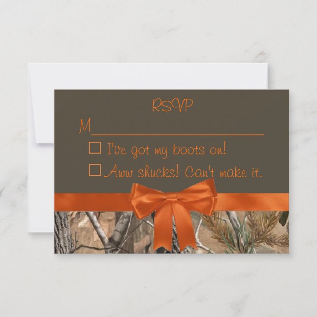 Placa RSVP Camo (Frente)