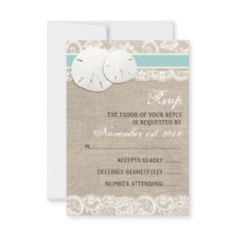 Placa RSVP de Localidade Russo de Praia