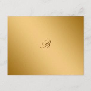 Placa RSVP diVine Strawberry Brulee 311-Ouro