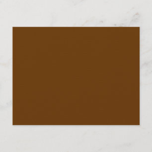 Placa RSVP Ethan Elliott
