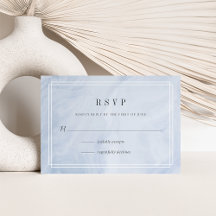 Placa RSVP Opal Azul