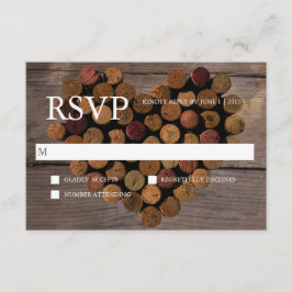 Placa RSVP russa nº 2