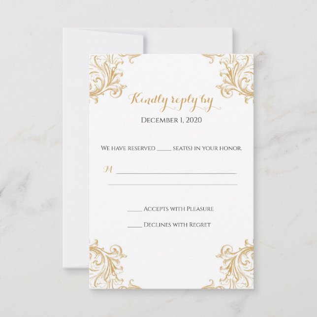 Placa RSVP Sun Tangled (Frente)