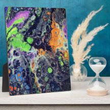 Serenidade Derretida 1