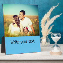 simples e mínimo adicione seu texto foto natal