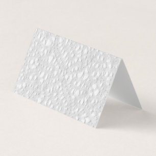 Placa suja antiga de lacy