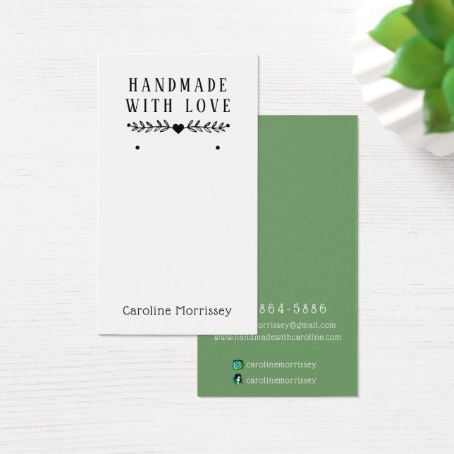 Placa verde para exibição simples de escurecimento (Mesa)