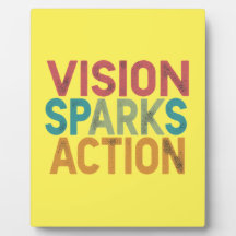 VISION SPARKS 💕 💕 🙏 💕 💕 🙏
