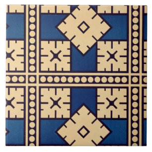 Placa XLIV dos "estudos no design", c.1874-76 (li