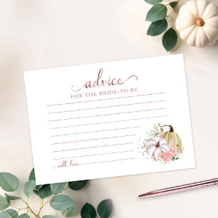 Placas Aconselhadas para Chás de panela de Pumpkin