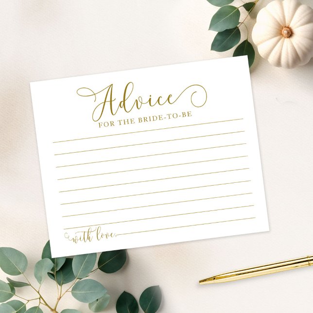 Placas Aconselhadas para Chás de panela de Pumpkin (Criador carregado)