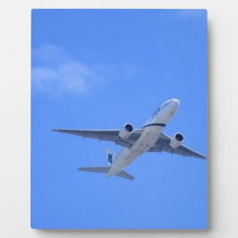 Placas Companhia Comercial