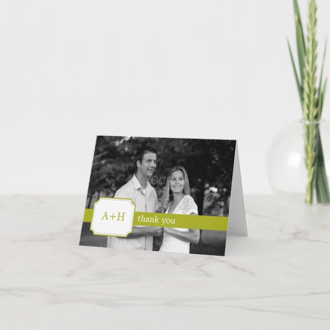 Placas de agradecimento da Banda moderna (Limão) (Frente)