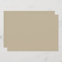 Placas de agradecimento rosa personalizadas | Eleg