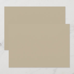 Placas de agradecimento rosa personalizadas   Eleg