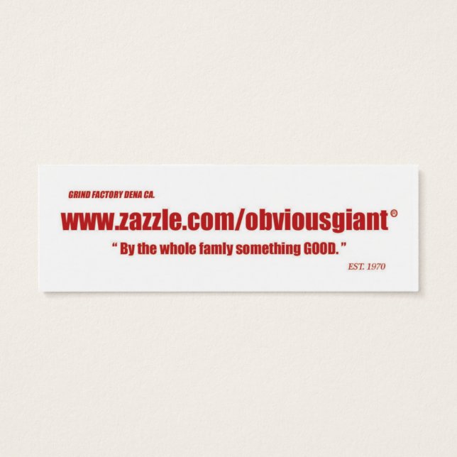 PLACAS DE BOLSO (Verso)