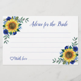 Placas de Conselhos de Chá de panela Floral de Gir