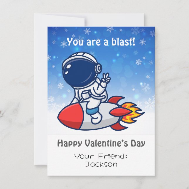 Placas de Dia de os namorados para sala de aula (Frente)