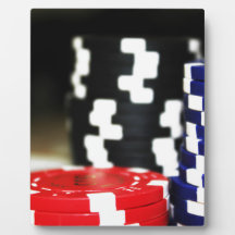 Chips Joando Casino Ganham Prêmio de Sorte de Jogo