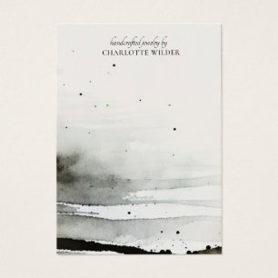 Placas de exibição de joias para escurecimento com