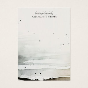 Placas de exibição de joias para escurecimento com