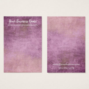 Placas de Exibição do Detentor de Arelha de Frambo