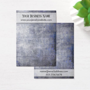 Placas de Exibição do Detentor do Arrasto Rústico