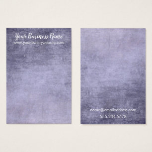 Placas de Exibição do Detentor do Rolo