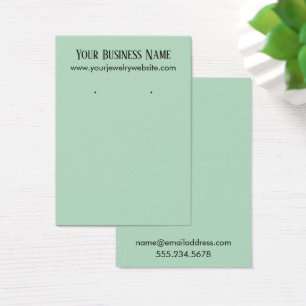 Placas de exibição do portador de impressão dig