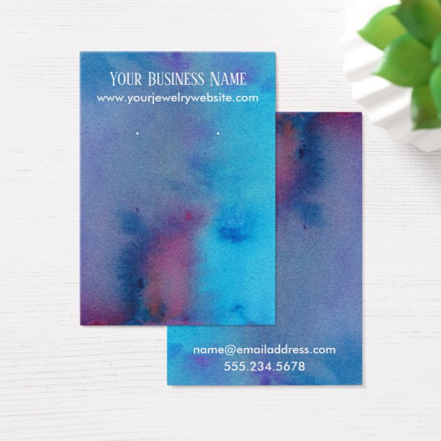 Placas de exibição do portador de ressonância de a (Mesa)