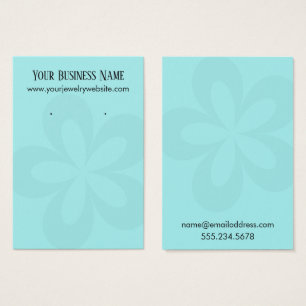 Placas de exibição do portador do retentor com ven