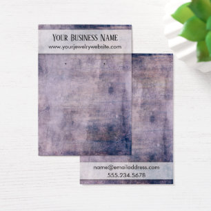 Placas de exibição do suporte de grão de madeira r