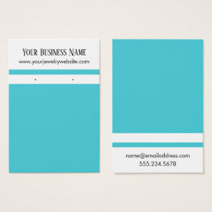 Placas de exibição do suporte do tapete rolante