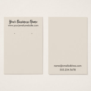 Placas de exibição do Titular do Enxame Simples